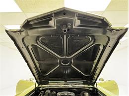 1970 Chevrolet Monte Carlo (CC-2120486) for sale in Morgantown, Pennsylvania