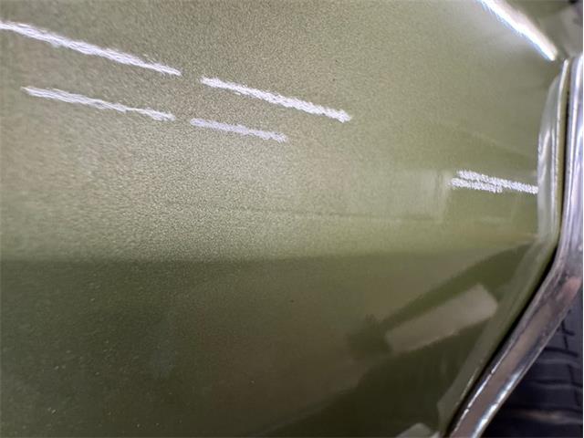 1970 Chevrolet Monte Carlo (CC-2120486) for sale in Morgantown, Pennsylvania
