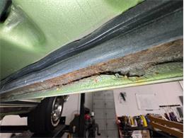1970 Chevrolet Monte Carlo (CC-2120486) for sale in Morgantown, Pennsylvania
