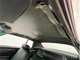 1970 Chevrolet Monte Carlo (CC-2120486) for sale in Morgantown, Pennsylvania