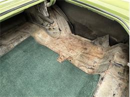 1970 Chevrolet Monte Carlo (CC-2120486) for sale in Morgantown, Pennsylvania