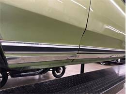 1970 Chevrolet Monte Carlo (CC-2120486) for sale in Morgantown, Pennsylvania