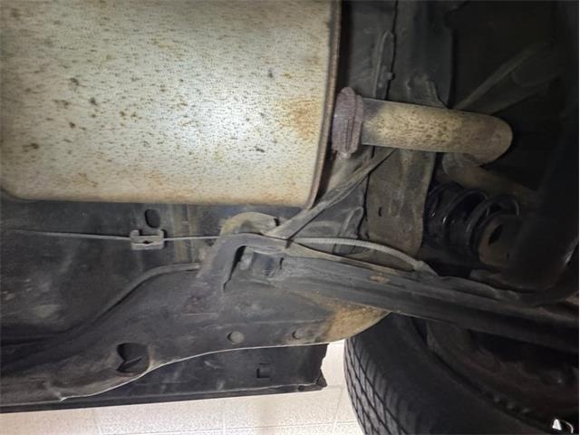 1970 Chevrolet Monte Carlo (CC-2120486) for sale in Morgantown, Pennsylvania