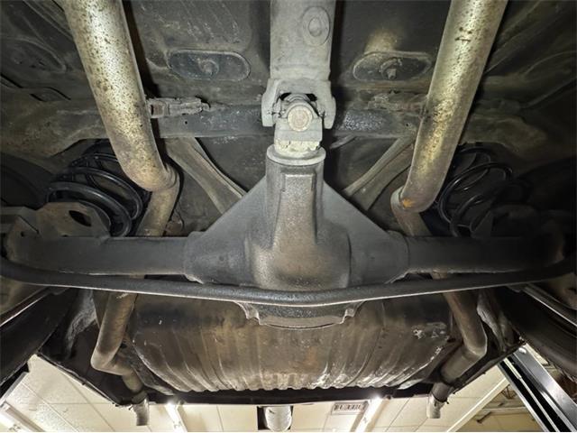1970 Chevrolet Monte Carlo (CC-2120486) for sale in Morgantown, Pennsylvania