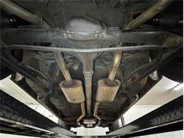 1970 Chevrolet Monte Carlo (CC-2120486) for sale in Morgantown, Pennsylvania