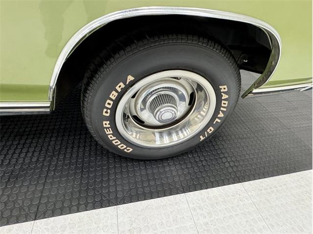 1970 Chevrolet Monte Carlo (CC-2120486) for sale in Morgantown, Pennsylvania