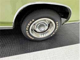 1970 Chevrolet Monte Carlo (CC-2120486) for sale in Morgantown, Pennsylvania