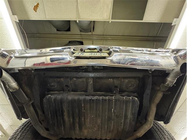 1970 Chevrolet Monte Carlo (CC-2120486) for sale in Morgantown, Pennsylvania