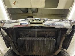 1970 Chevrolet Monte Carlo (CC-2120486) for sale in Morgantown, Pennsylvania