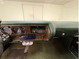 1970 Chevrolet Monte Carlo (CC-2120486) for sale in Morgantown, Pennsylvania