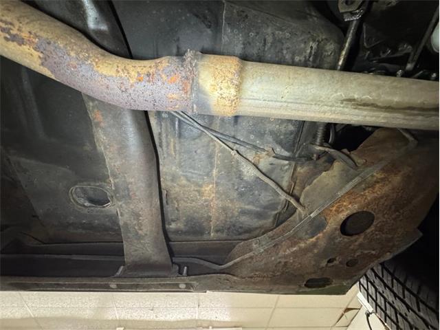 1970 Chevrolet Monte Carlo (CC-2120486) for sale in Morgantown, Pennsylvania