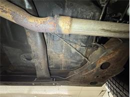 1970 Chevrolet Monte Carlo (CC-2120486) for sale in Morgantown, Pennsylvania