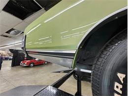 1970 Chevrolet Monte Carlo (CC-2120486) for sale in Morgantown, Pennsylvania