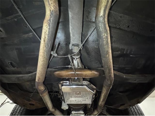 1970 Chevrolet Monte Carlo (CC-2120486) for sale in Morgantown, Pennsylvania