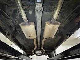 1970 Chevrolet Monte Carlo (CC-2120486) for sale in Morgantown, Pennsylvania