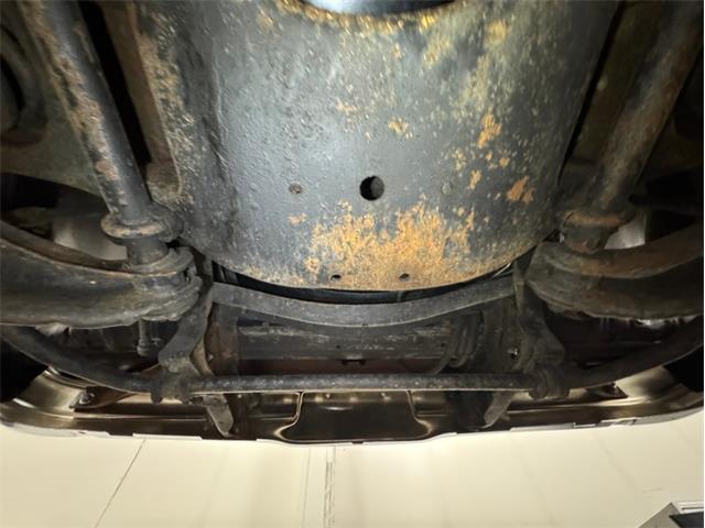 1979 Chevrolet C10 (CC-2120488) for sale in Morgantown, Pennsylvania