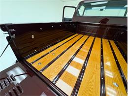 1979 Chevrolet C10 (CC-2120488) for sale in Morgantown, Pennsylvania