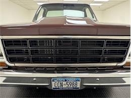 1979 Chevrolet C10 (CC-2120488) for sale in Morgantown, Pennsylvania