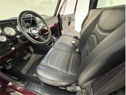 1979 Chevrolet C10 (CC-2120488) for sale in Morgantown, Pennsylvania