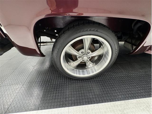 1979 Chevrolet C10 (CC-2120488) for sale in Morgantown, Pennsylvania
