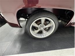 1979 Chevrolet C10 (CC-2120488) for sale in Morgantown, Pennsylvania