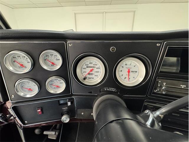 1979 Chevrolet C10 (CC-2120488) for sale in Morgantown, Pennsylvania