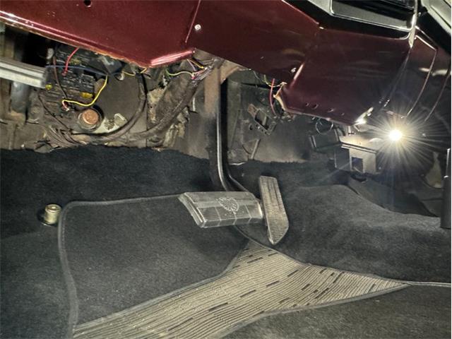 1979 Chevrolet C10 (CC-2120488) for sale in Morgantown, Pennsylvania