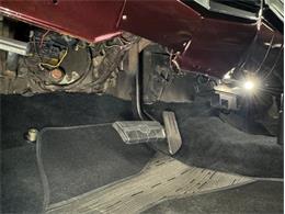1979 Chevrolet C10 (CC-2120488) for sale in Morgantown, Pennsylvania