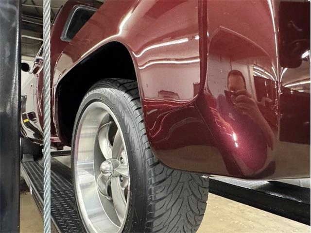 1979 Chevrolet C10 (CC-2120488) for sale in Morgantown, Pennsylvania