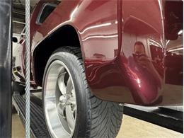 1979 Chevrolet C10 (CC-2120488) for sale in Morgantown, Pennsylvania