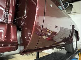 1979 Chevrolet C10 (CC-2120488) for sale in Morgantown, Pennsylvania