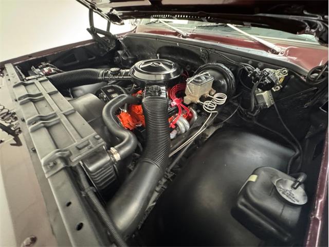 1979 Chevrolet C10 (CC-2120488) for sale in Morgantown, Pennsylvania