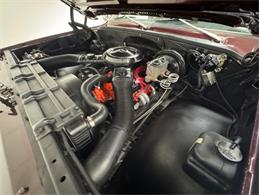 1979 Chevrolet C10 (CC-2120488) for sale in Morgantown, Pennsylvania