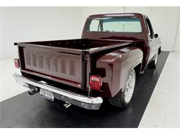 1979 Chevrolet C10 (CC-2120488) for sale in Morgantown, Pennsylvania