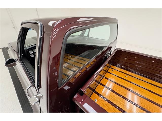 1979 Chevrolet C10 (CC-2120488) for sale in Morgantown, Pennsylvania