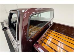 1979 Chevrolet C10 (CC-2120488) for sale in Morgantown, Pennsylvania