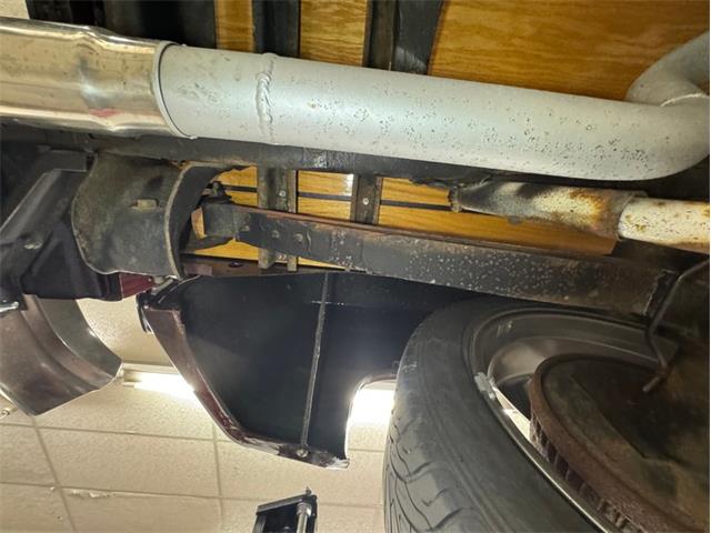 1979 Chevrolet C10 (CC-2120488) for sale in Morgantown, Pennsylvania