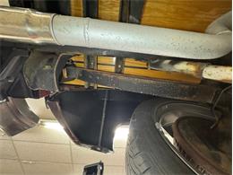 1979 Chevrolet C10 (CC-2120488) for sale in Morgantown, Pennsylvania