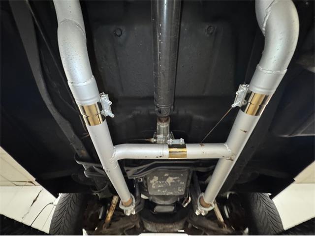 1979 Chevrolet C10 (CC-2120488) for sale in Morgantown, Pennsylvania