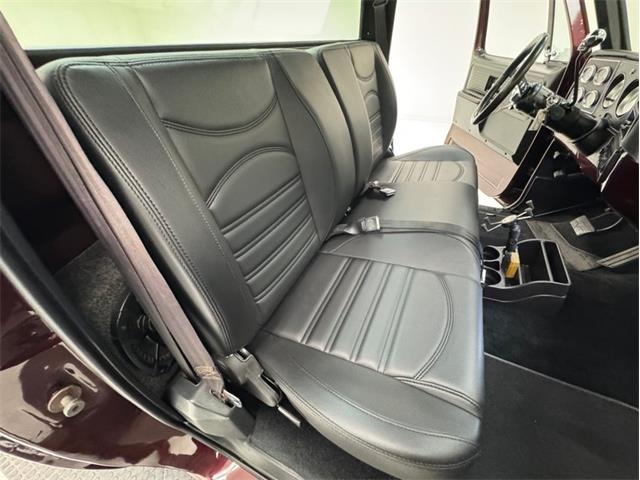 1979 Chevrolet C10 (CC-2120488) for sale in Morgantown, Pennsylvania