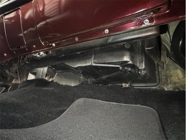 1979 Chevrolet C10 (CC-2120488) for sale in Morgantown, Pennsylvania