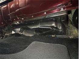 1979 Chevrolet C10 (CC-2120488) for sale in Morgantown, Pennsylvania