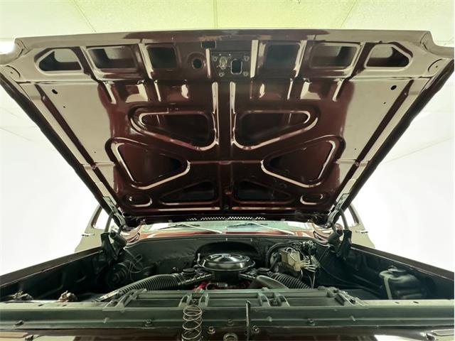 1979 Chevrolet C10 (CC-2120488) for sale in Morgantown, Pennsylvania