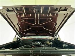 1979 Chevrolet C10 (CC-2120488) for sale in Morgantown, Pennsylvania