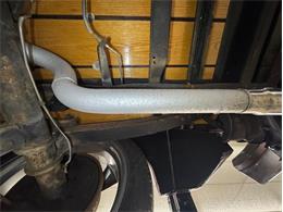 1979 Chevrolet C10 (CC-2120488) for sale in Morgantown, Pennsylvania