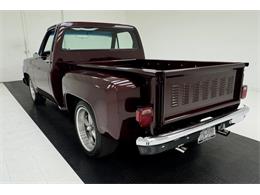 1979 Chevrolet C10 (CC-2120488) for sale in Morgantown, Pennsylvania