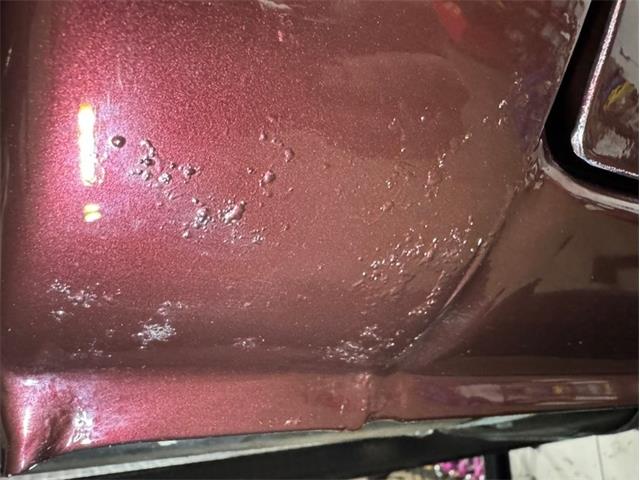 1979 Chevrolet C10 (CC-2120488) for sale in Morgantown, Pennsylvania