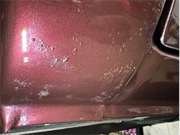 1979 Chevrolet C10 (CC-2120488) for sale in Morgantown, Pennsylvania