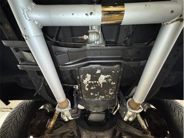 1979 Chevrolet C10 (CC-2120488) for sale in Morgantown, Pennsylvania