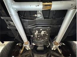 1979 Chevrolet C10 (CC-2120488) for sale in Morgantown, Pennsylvania